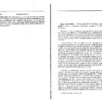 خرید و دانلود نسخه کامل کتاب Selected works (algebraic numbers, Dedekind, …)