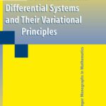 خرید و دانلود نسخه کامل کتاب Self-dual partial differential systems and their variational principles