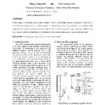 خرید و دانلود نسخه کامل کتاب Self-tuning neural fuzzy control the position of a pneumatic cylinder under vertical load