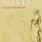 خرید و دانلود نسخه کامل کتاب Selves: An Essay in Revisionary Metaphysics