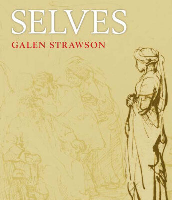 خرید و دانلود نسخه کامل کتاب Selves: An Essay in Revisionary Metaphysics