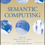 خرید و دانلود نسخه کامل کتاب Semantic Computing