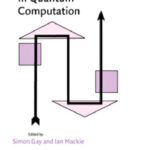 خرید و دانلود نسخه کامل کتاب Semantic Techniques in Quantum Computation