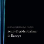 خرید و دانلود نسخه کامل کتاب Semi-Presidentialism in Europe (Comparative Politics)