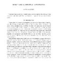 خرید و دانلود نسخه کامل کتاب Semiclassical spectral asymptotics