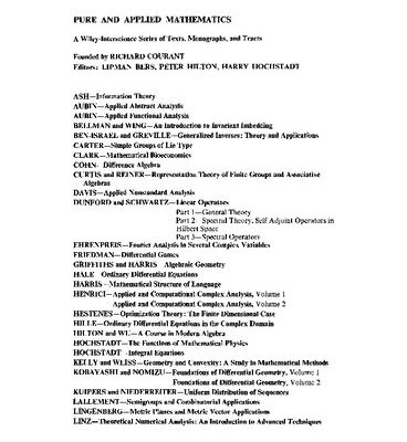 خرید و دانلود نسخه کامل کتاب Semigroups and combinatorial applications