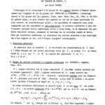 خرید و دانلود نسخه کامل کتاب Séminaire Bourbaki, Vol. 1, 1948-1951, Exp. 1-49