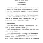 خرید و دانلود نسخه کامل کتاب Séminaire Bourbaki, Vol. 10, 1966-1968, Exp. 313-346