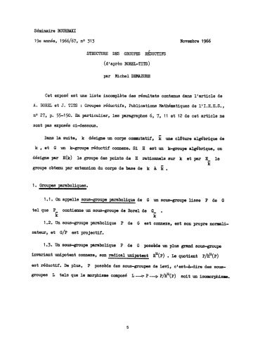 خرید و دانلود نسخه کامل کتاب Séminaire Bourbaki, Vol. 10, 1966-1968, Exp. 313-346_68b4a5340a024.jpeg خرید و دانلود نسخه کامل کتاب Séminaire Bourbaki, Vol. 10, 1966-1968, Exp. 313-346