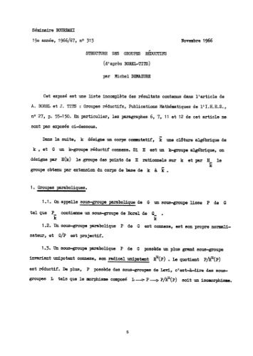 خرید و دانلود نسخه کامل کتاب Séminaire Bourbaki, Vol. 10, 1966-1968, Exp. 313-346_68b4b00673658.jpeg خرید و دانلود نسخه کامل کتاب Séminaire Bourbaki, Vol. 10, 1966-1968, Exp. 313-346