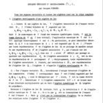 خرید و دانلود نسخه کامل کتاب Séminaire Bourbaki, Vol. 2, 1951-1954, Exp. 50-100