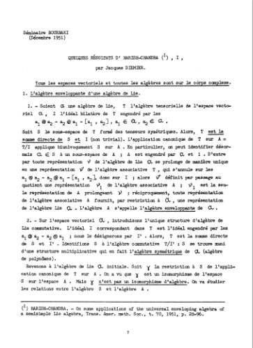 خرید و دانلود نسخه کامل کتاب Séminaire Bourbaki, Vol. 2, 1951-1954, Exp. 50-100_68b4a5dfe2e7a.jpeg خرید و دانلود نسخه کامل کتاب Séminaire Bourbaki, Vol. 2, 1951-1954, Exp. 50-100