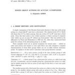 خرید و دانلود نسخه کامل کتاب Séminaire Bourbaki, Vol. 44, 2001-2002, Exp. 894-908