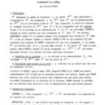 خرید و دانلود نسخه کامل کتاب Séminaire Bourbaki, Vol. 6, 1960-1961, Exp. 205-222