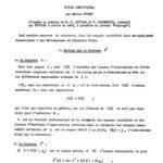 خرید و دانلود نسخه کامل کتاب Séminaire Bourbaki, Vol. 7, 1961-1962, Exp. 223-240