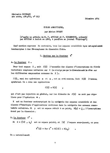 خرید و دانلود نسخه کامل کتاب Séminaire Bourbaki, Vol. 7, 1961-1962, Exp. 223-240_68b4a67b270ae.jpeg خرید و دانلود نسخه کامل کتاب Séminaire Bourbaki, Vol. 7, 1961-1962, Exp. 223-240