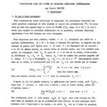 خرید و دانلود نسخه کامل کتاب Séminaire Bourbaki, Vol. 8, 1962-1964, Exp. 241-276