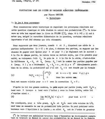 خرید و دانلود نسخه کامل کتاب Séminaire Bourbaki, Vol. 8, 1962-1964, Exp. 241-276