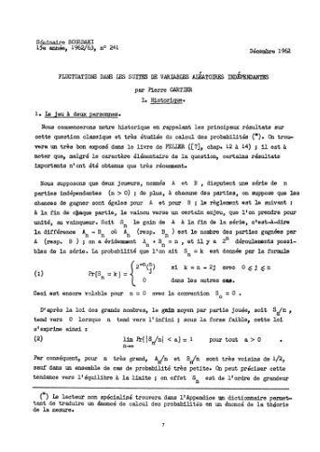 خرید و دانلود نسخه کامل کتاب Séminaire Bourbaki, Vol. 8, 1962-1964, Exp. 241-276_68b4a5f60f7b3.jpeg خرید و دانلود نسخه کامل کتاب Séminaire Bourbaki, Vol. 8, 1962-1964, Exp. 241-276