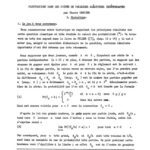 خرید و دانلود نسخه کامل کتاب Séminaire Bourbaki, Vol. 8, 1962-1964, Exp. 241-276