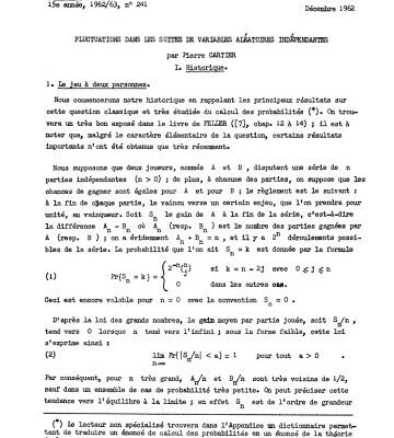 خرید و دانلود نسخه کامل کتاب Séminaire Bourbaki, Vol. 8, 1962-1964, Exp. 241-276