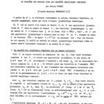 خرید و دانلود نسخه کامل کتاب Séminaire Bourbaki, Vol. 9, 1964-1966, Exp. 277-312