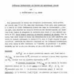 خرید و دانلود نسخه کامل کتاب Séminaire de Probabilités 1967-1980