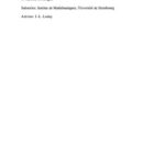 خرید و دانلود نسخه کامل کتاب Seminaire de Probabilites XXIX