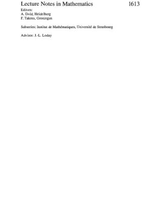 خرید و دانلود نسخه کامل کتاب Seminaire de Probabilites XXIX