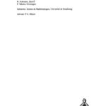 خرید و دانلود نسخه کامل کتاب Seminaire De Probabilites Xxviii