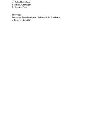 خرید و دانلود نسخه کامل کتاب Seminaire de Probabilites XXXIII
