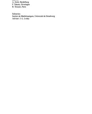 خرید و دانلود نسخه کامل کتاب Seminaire de Probabilites XXXIV