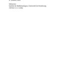 خرید و دانلود نسخه کامل کتاب Seminaire De Probabilites XXXVIII