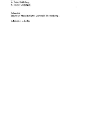 خرید و دانلود نسخه کامل کتاب Seminaire De Probabilities XXX