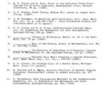 خرید و دانلود نسخه کامل کتاب Seminar on Periodic Maps