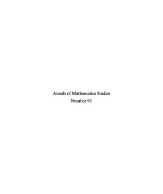 خرید و دانلود نسخه کامل کتاب Seminar on singularities of solutions of linear partial differential equations