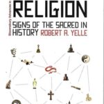 خرید و دانلود نسخه کامل کتاب Semiotics of religion: Signs of the sacred in history