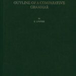 خرید و دانلود نسخه کامل کتاب Semitic Languages: Outline of a Comparative Grammar (Orientalia Lovaniensia analecta 80) – 1st edition