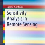 خرید و دانلود نسخه کامل کتاب Sensitivity Analysis in Remote Sensing