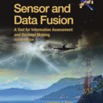 خرید و دانلود نسخه کامل کتاب Sensor and Data Fusion: A Tool for Information Assessment and Decision Making, Second Edition