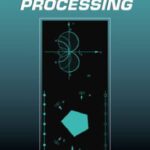 خرید و دانلود نسخه کامل کتاب Sensor Array Signal Processing