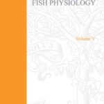 خرید و دانلود نسخه کامل کتاب Sensory Systems and Electric Organs