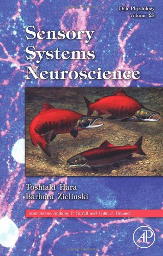 خرید و دانلود نسخه کامل کتاب Sensory Systems Neuroscience_68b3307205904.jpeg خرید و دانلود نسخه کامل کتاب Sensory Systems Neuroscience