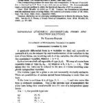 خرید و دانلود نسخه کامل کتاب Separable Quadratic Differential Forms and Einstein Solutions