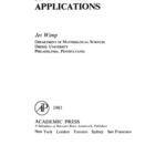 خرید و دانلود نسخه کامل کتاب Sequence Transformations and Their Applications
