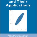 خرید و دانلود نسخه کامل کتاب Sequential Methods and Their Applications