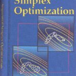 خرید و دانلود نسخه کامل کتاب Sequential simplex optimization: a technique for improving quality and productivity in research, development, and manufacturing