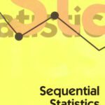 خرید و دانلود نسخه کامل کتاب Sequential statistics
