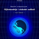 خرید و دانلود نسخه کامل کتاب Serbian society for mitochondrial and free-radical  physiology. Mitochondria and free  radicals – the new challenge. Book of abstracts. September 21st 2009, Belgrade.