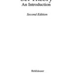 خرید و دانلود نسخه کامل کتاب Set theory: an introduction